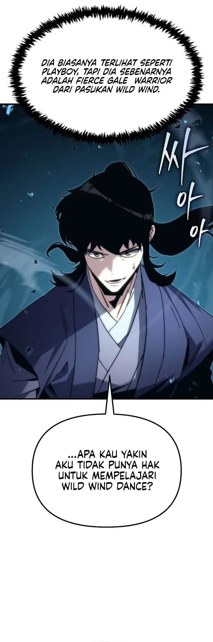 image-komik-chronicles-of-the-reincarnated-demon-god-chapter-4-22/63