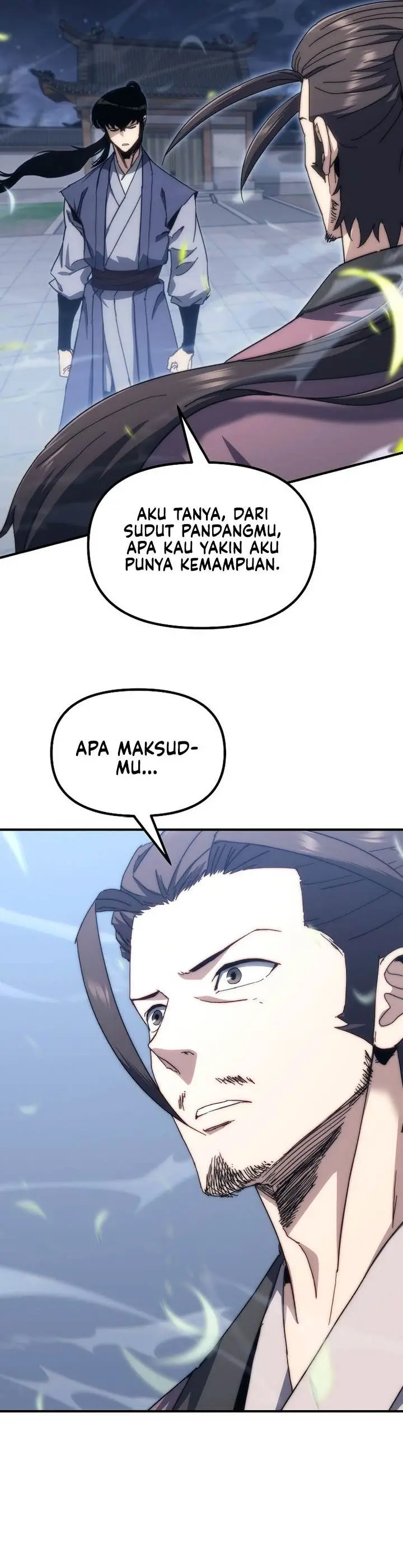 image-komik-chronicles-of-the-reincarnated-demon-god-chapter-4-24/63