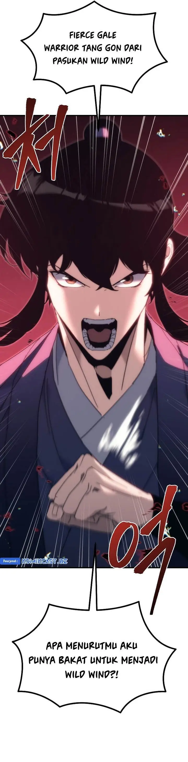 image-komik-chronicles-of-the-reincarnated-demon-god-chapter-4-25/63