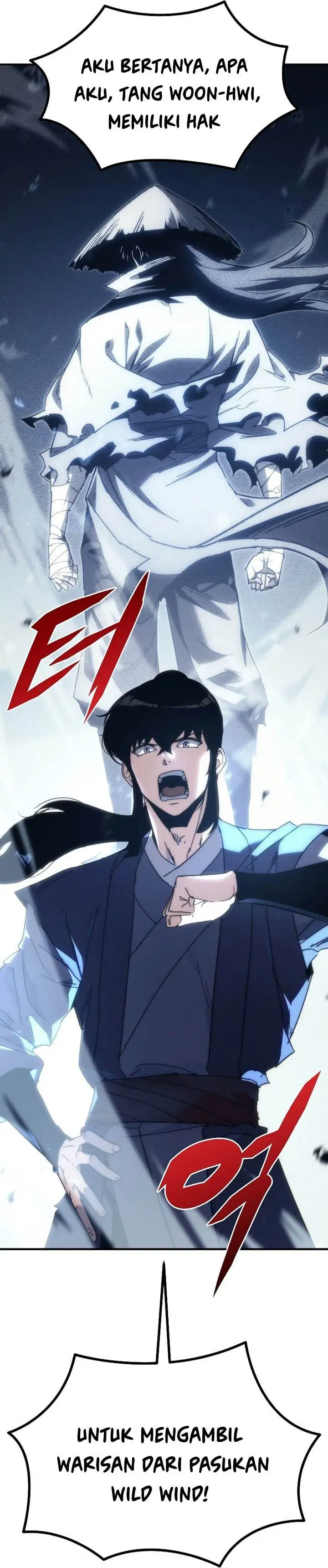 image-komik-chronicles-of-the-reincarnated-demon-god-chapter-4-26/63