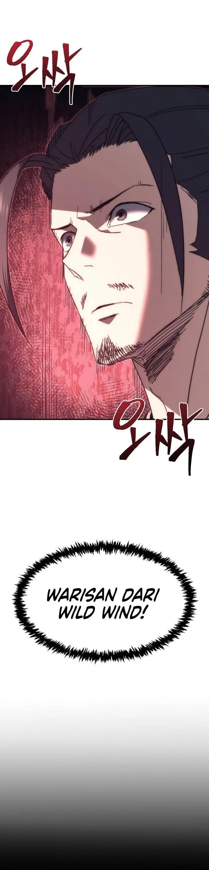 image-komik-chronicles-of-the-reincarnated-demon-god-chapter-4-27/63
