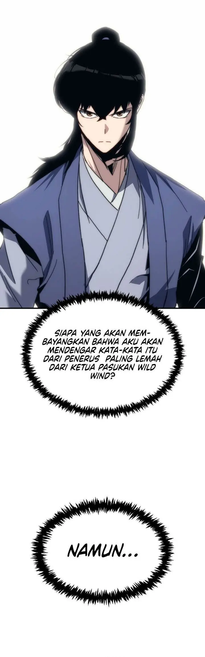 image-komik-chronicles-of-the-reincarnated-demon-god-chapter-4-31/63