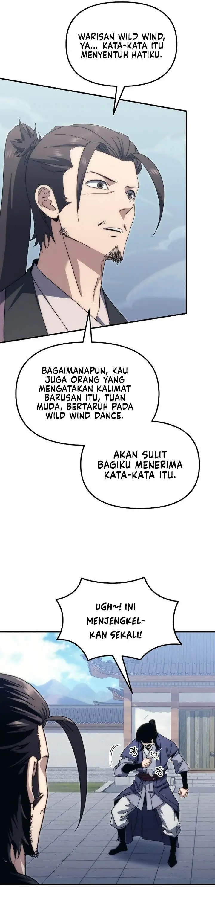 image-komik-chronicles-of-the-reincarnated-demon-god-chapter-4-32/63