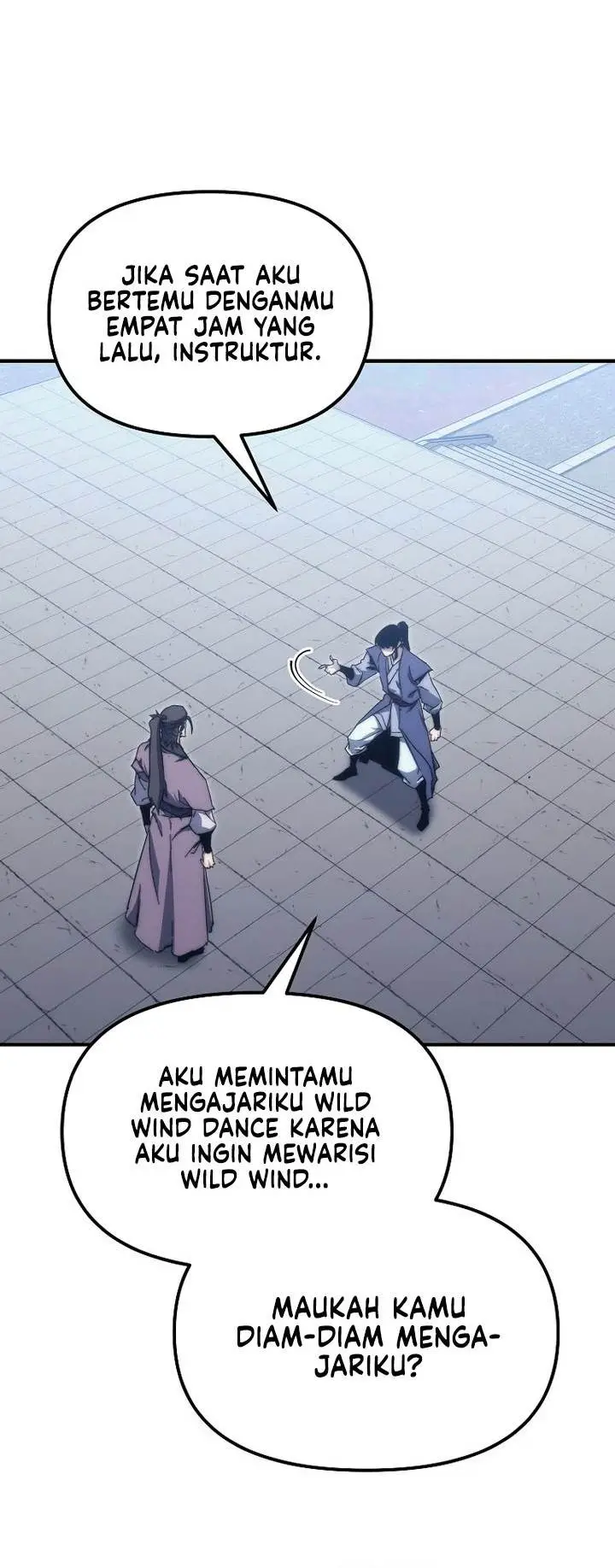 image-komik-chronicles-of-the-reincarnated-demon-god-chapter-4-33/63