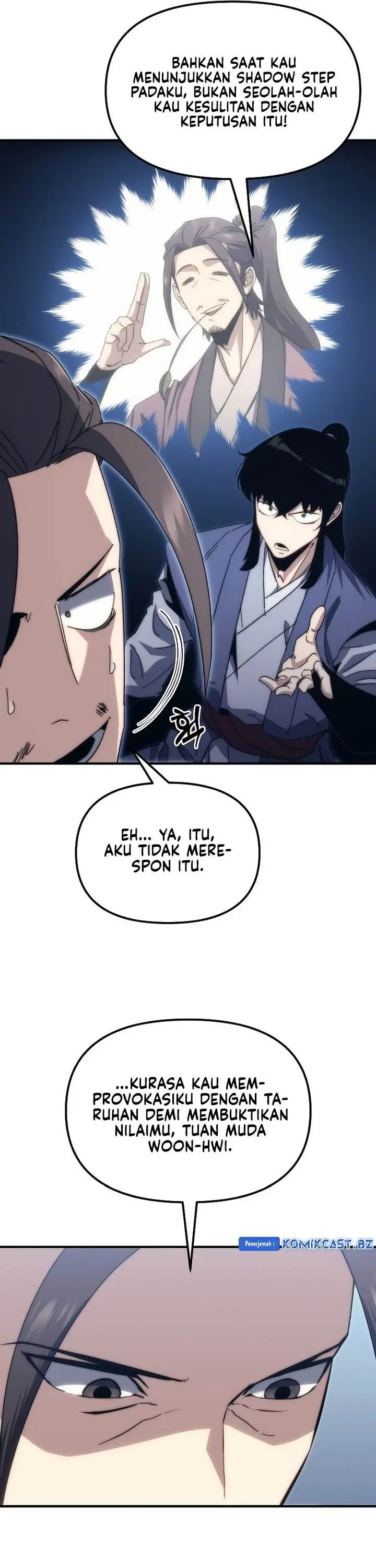 image-komik-chronicles-of-the-reincarnated-demon-god-chapter-4-34/63