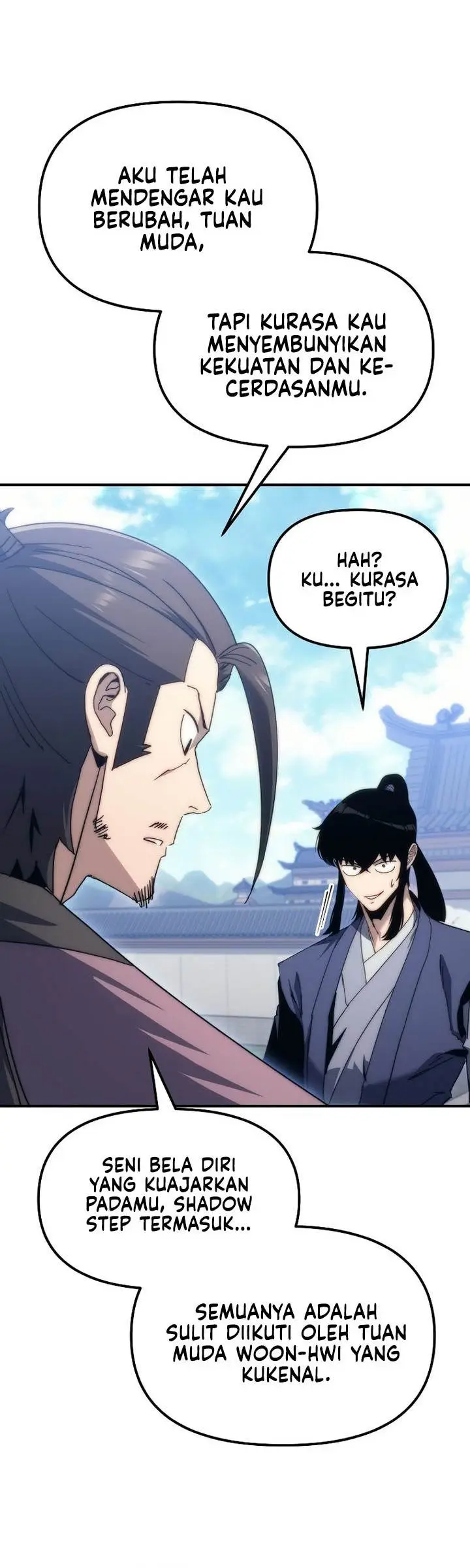 image-komik-chronicles-of-the-reincarnated-demon-god-chapter-4-35/63
