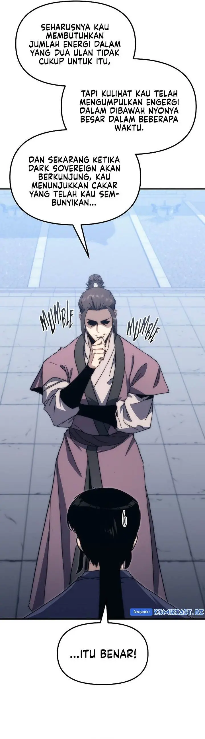 image-komik-chronicles-of-the-reincarnated-demon-god-chapter-4-36/63