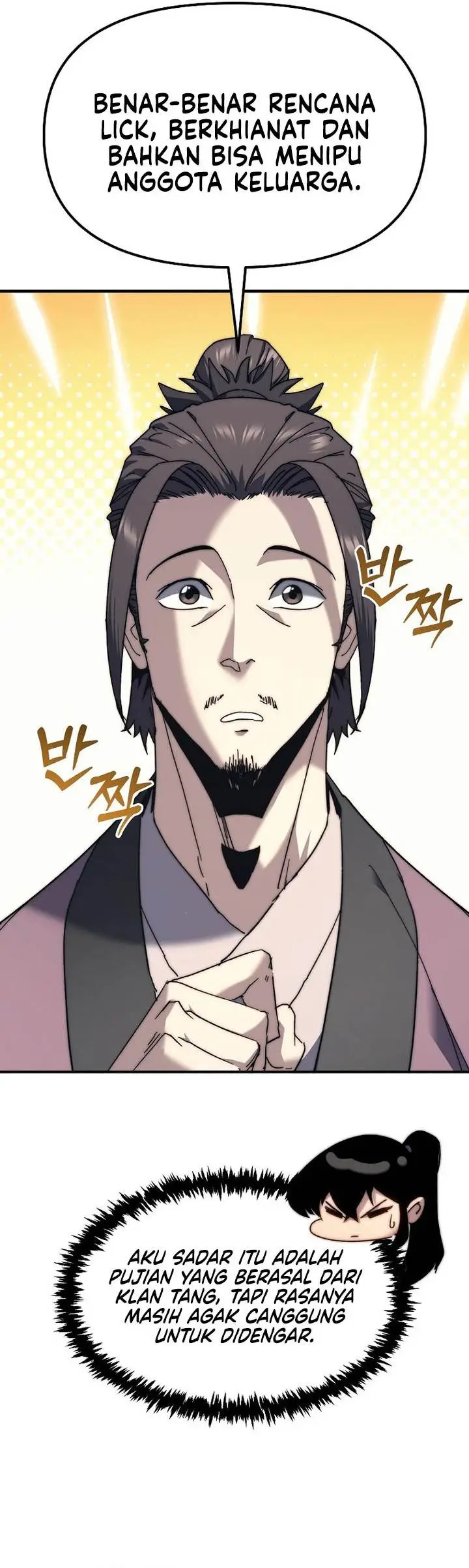 image-komik-chronicles-of-the-reincarnated-demon-god-chapter-4-37/63