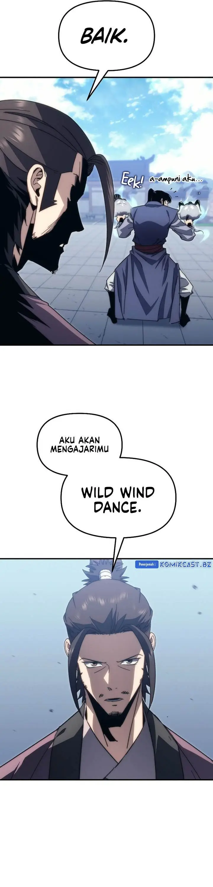 image-komik-chronicles-of-the-reincarnated-demon-god-chapter-4-41/63