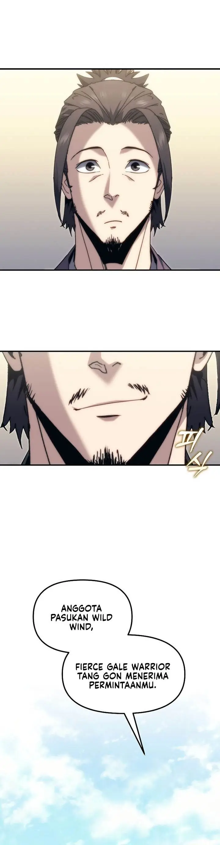 image-komik-chronicles-of-the-reincarnated-demon-god-chapter-4-43/63
