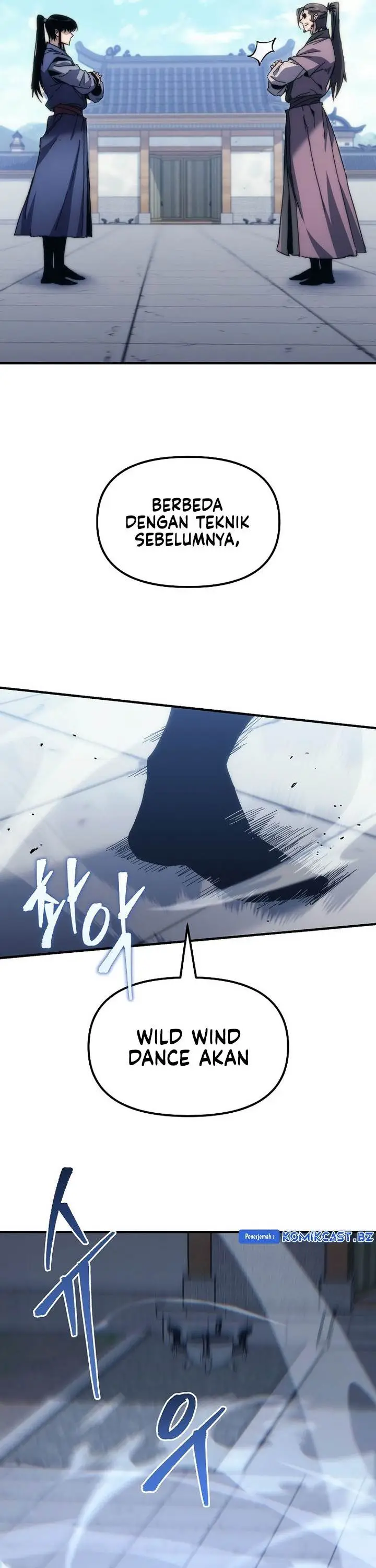 image-komik-chronicles-of-the-reincarnated-demon-god-chapter-4-44/63