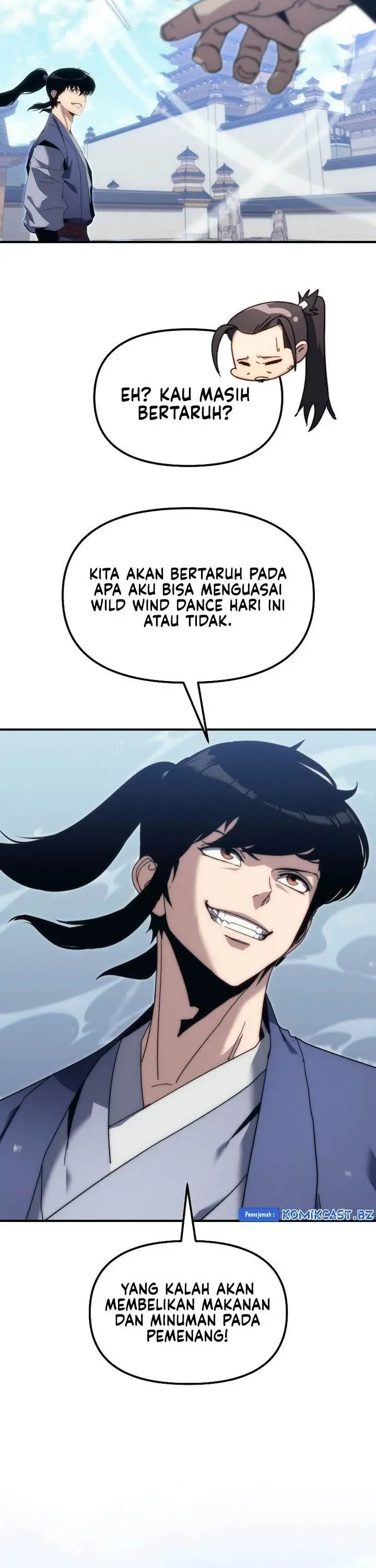 image-komik-chronicles-of-the-reincarnated-demon-god-chapter-4-46/63