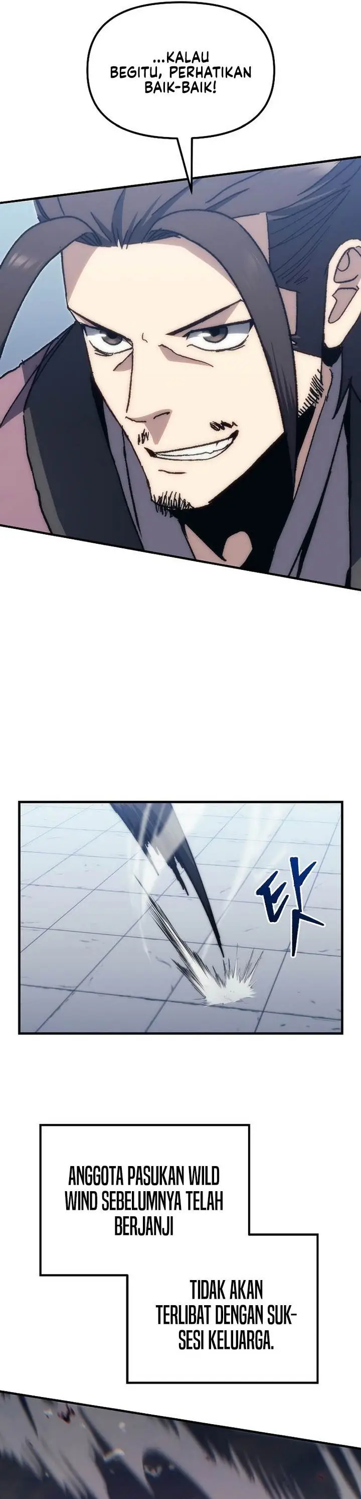 image-komik-chronicles-of-the-reincarnated-demon-god-chapter-4-48/63
