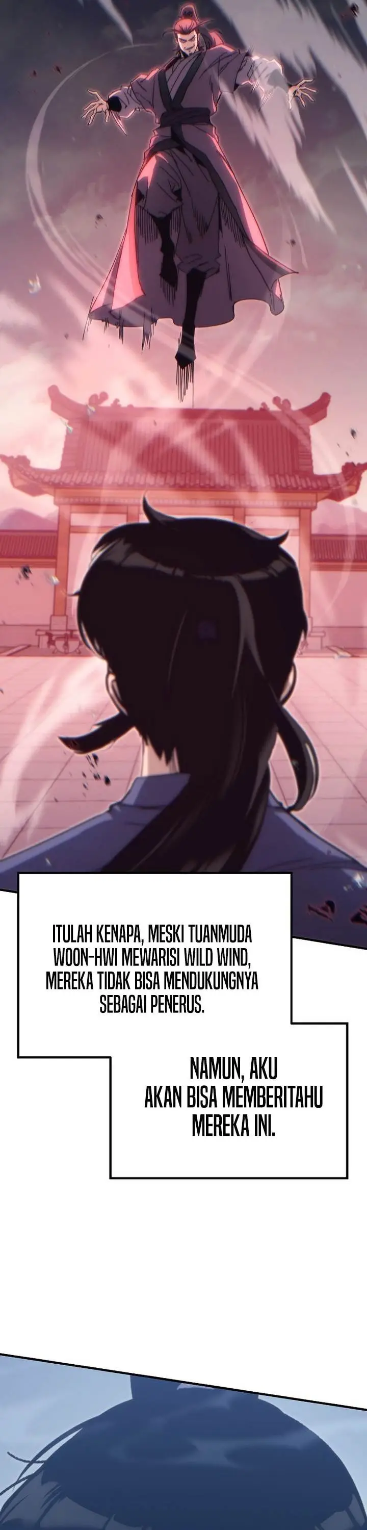 image-komik-chronicles-of-the-reincarnated-demon-god-chapter-4-49/63