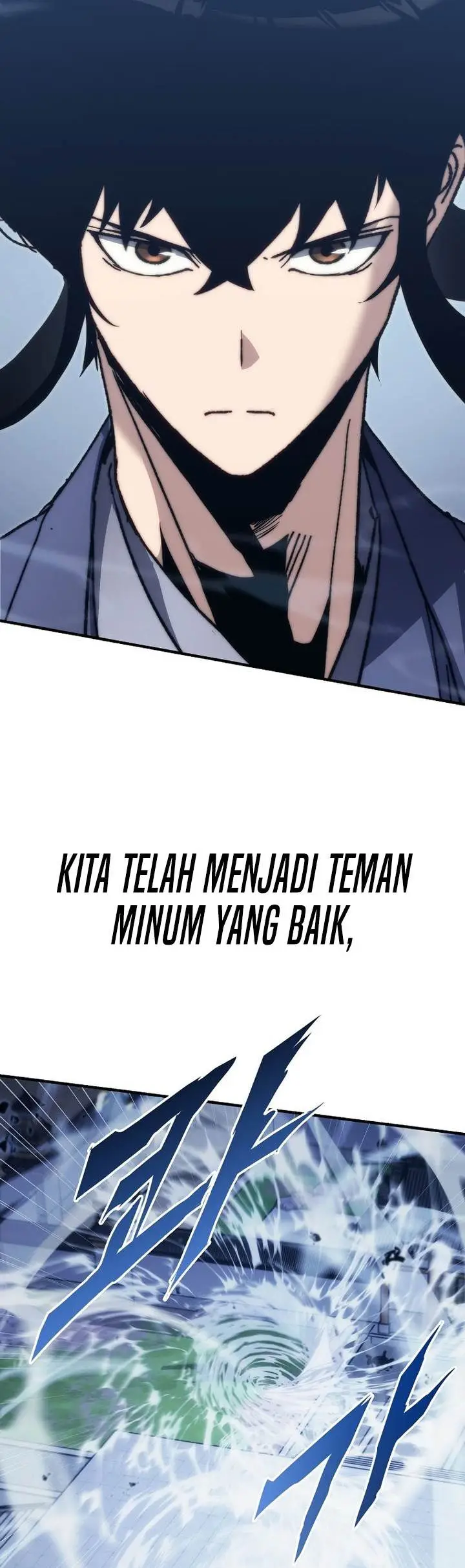 image-komik-chronicles-of-the-reincarnated-demon-god-chapter-4-50/63