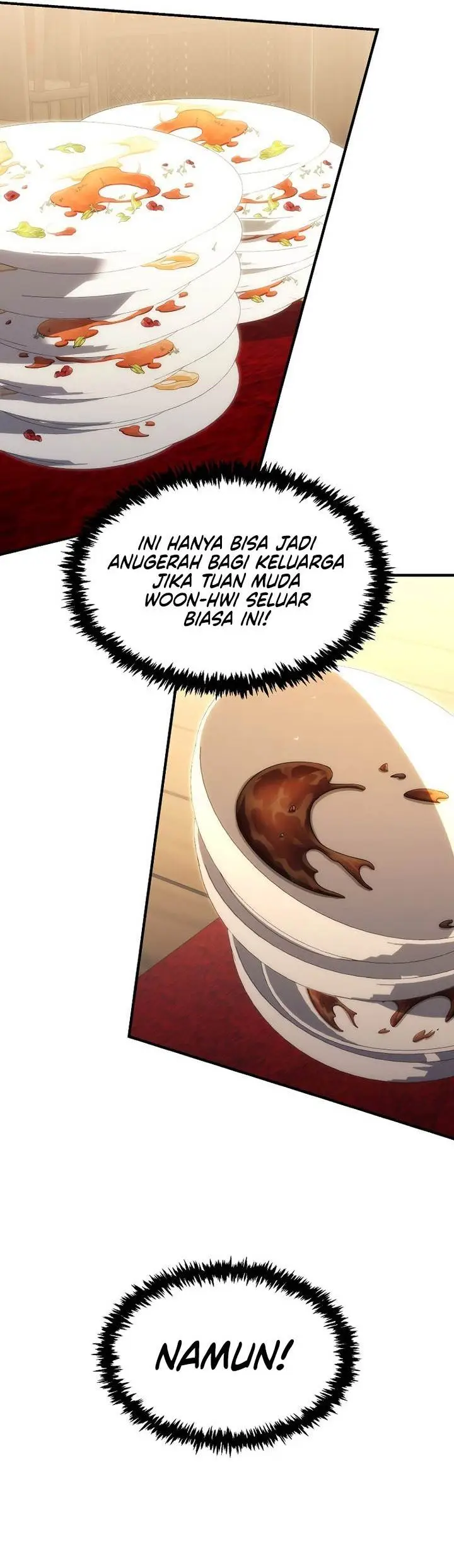 image-komik-chronicles-of-the-reincarnated-demon-god-chapter-4-53/63