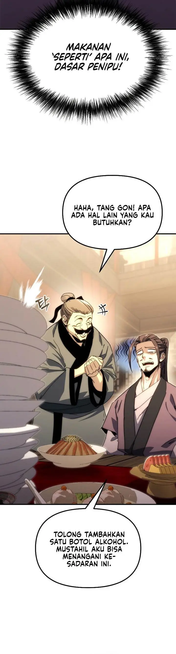 image-komik-chronicles-of-the-reincarnated-demon-god-chapter-4-55/63