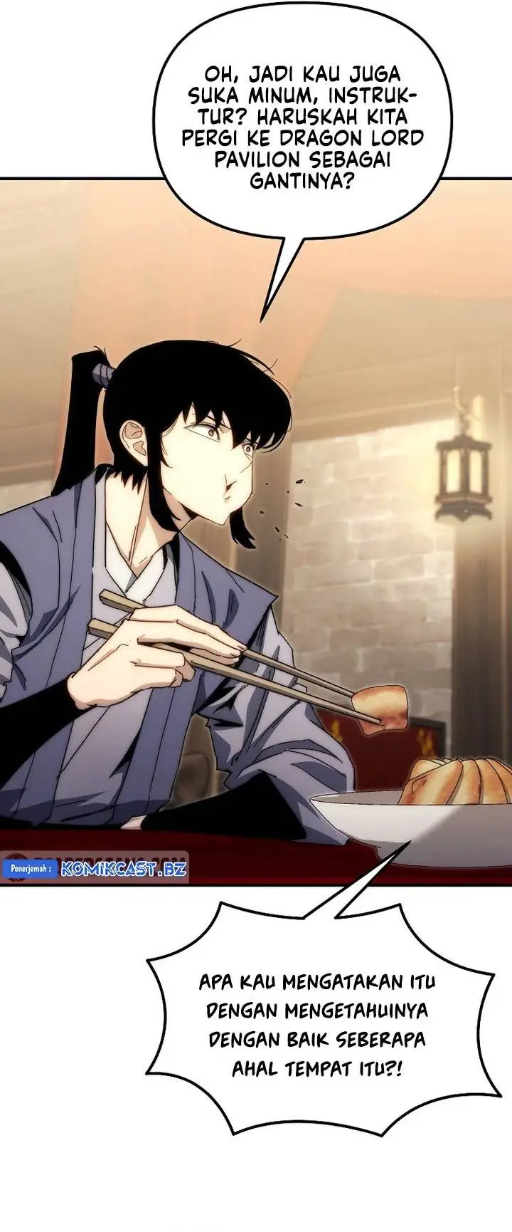 image-komik-chronicles-of-the-reincarnated-demon-god-chapter-4-56/63