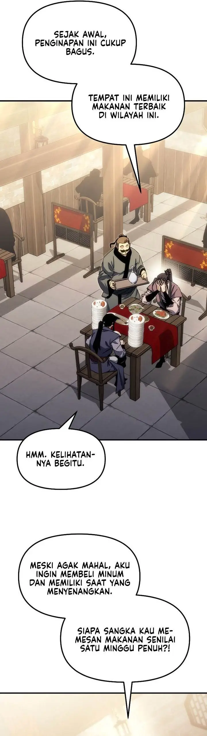 image-komik-chronicles-of-the-reincarnated-demon-god-chapter-4-57/63