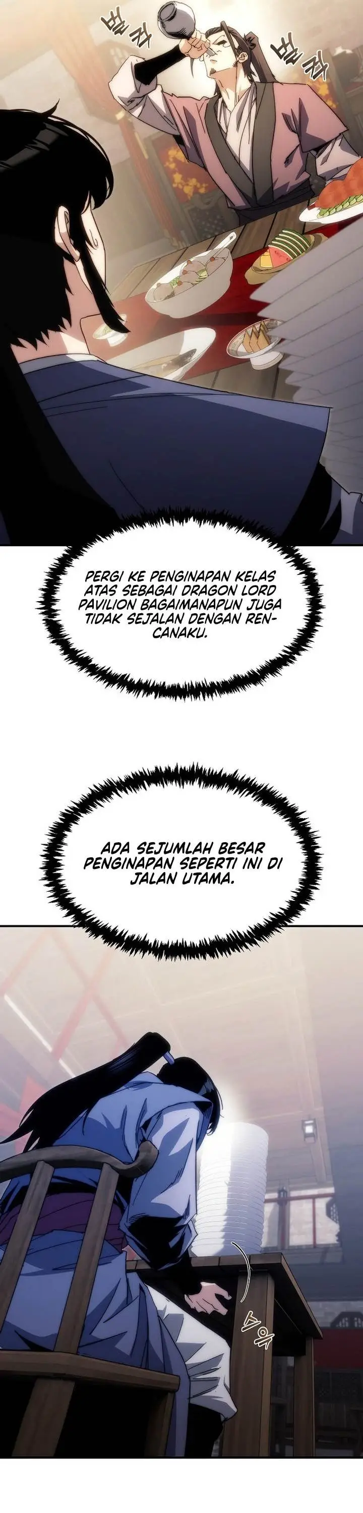 image-komik-chronicles-of-the-reincarnated-demon-god-chapter-4-58/63