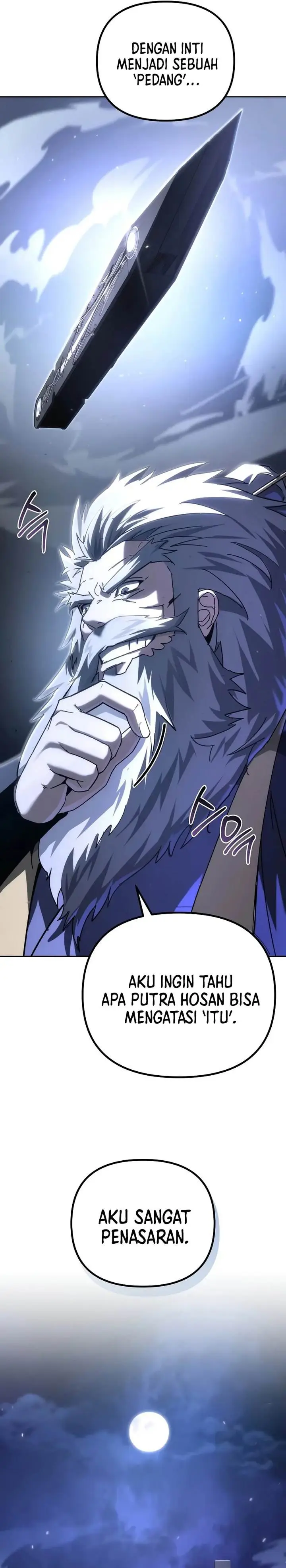 image-komik-chronicles-of-the-reincarnated-demon-god-chapter-40-1/41