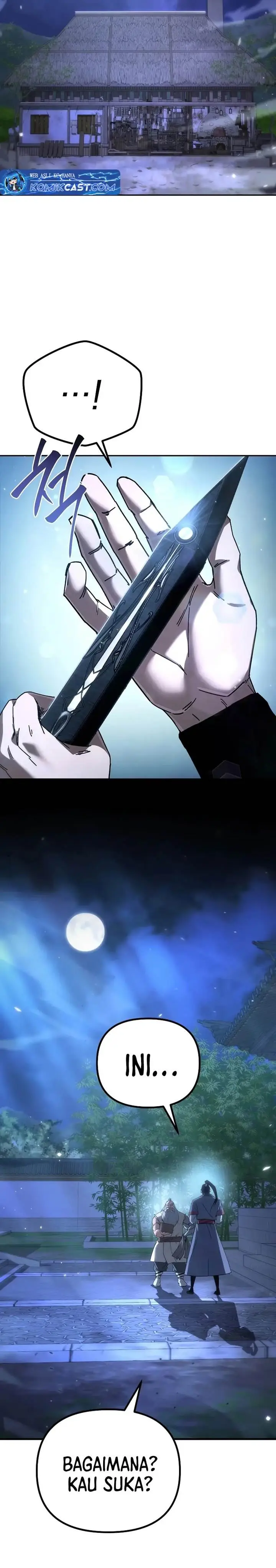 image-komik-chronicles-of-the-reincarnated-demon-god-chapter-40-2/41