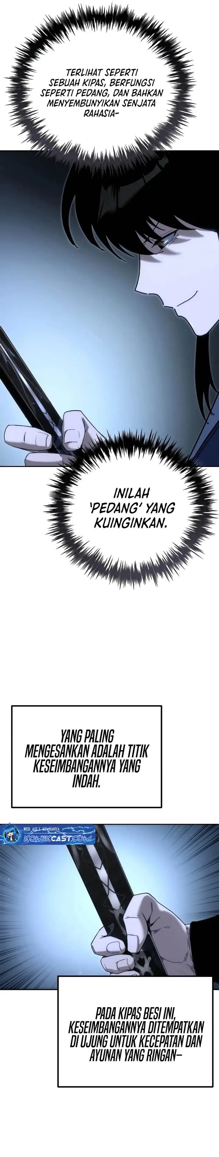 image-komik-chronicles-of-the-reincarnated-demon-god-chapter-40-4/41