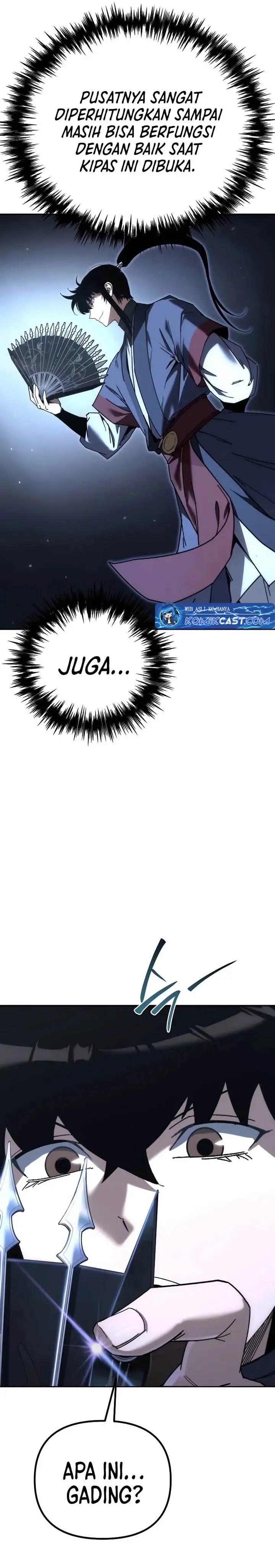 image-komik-chronicles-of-the-reincarnated-demon-god-chapter-40-7/41
