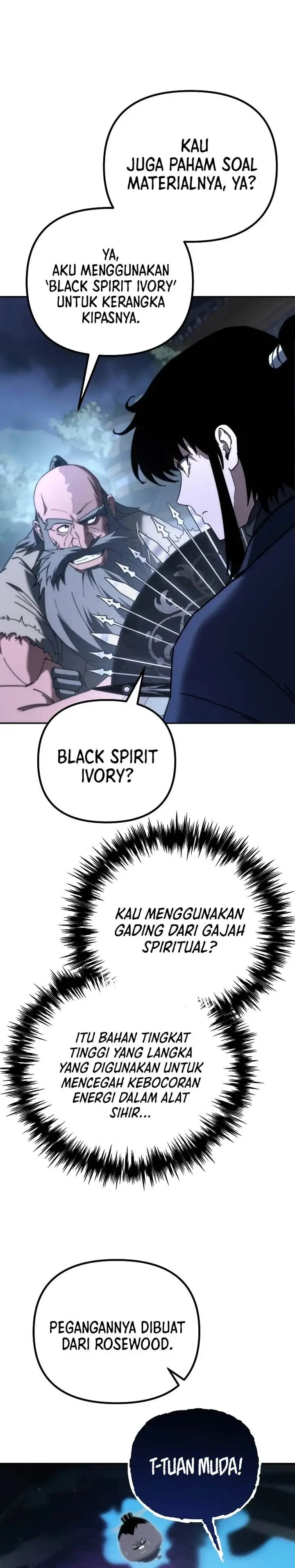 image-komik-chronicles-of-the-reincarnated-demon-god-chapter-40-8/41
