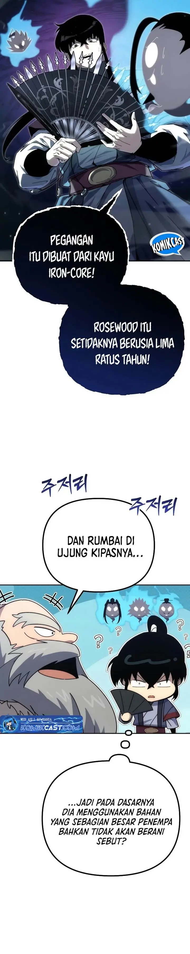 image-komik-chronicles-of-the-reincarnated-demon-god-chapter-40-9/41