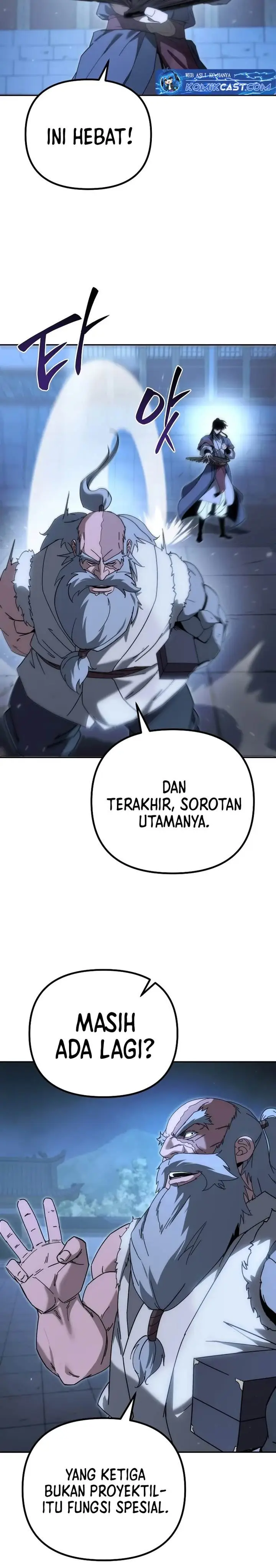 image-komik-chronicles-of-the-reincarnated-demon-god-chapter-40-18/41