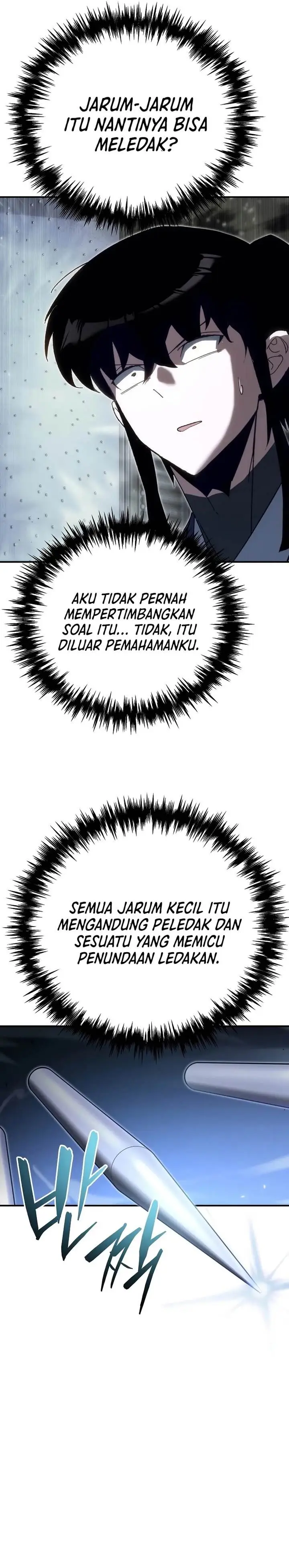 image-komik-chronicles-of-the-reincarnated-demon-god-chapter-40-21/41