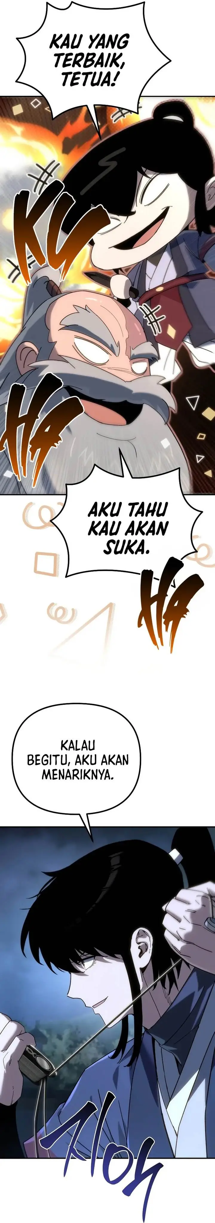 image-komik-chronicles-of-the-reincarnated-demon-god-chapter-40-23/41