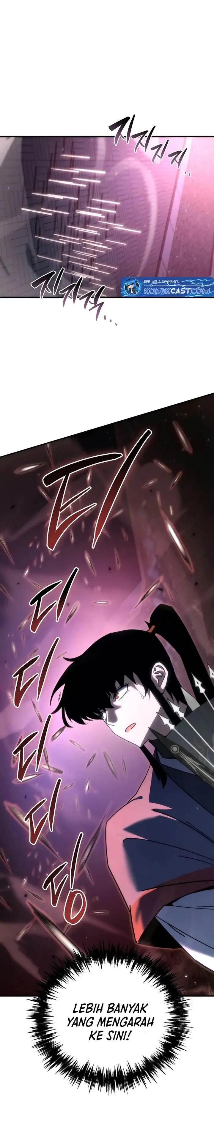 image-komik-chronicles-of-the-reincarnated-demon-god-chapter-40-25/41