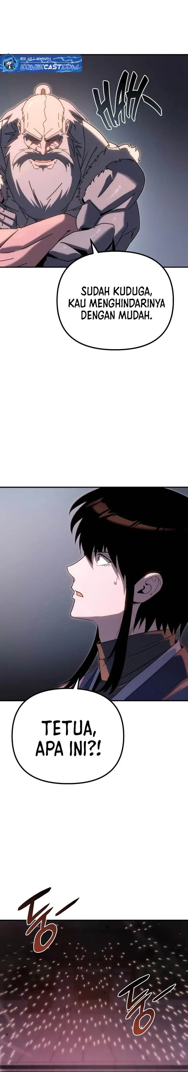 image-komik-chronicles-of-the-reincarnated-demon-god-chapter-40-27/41