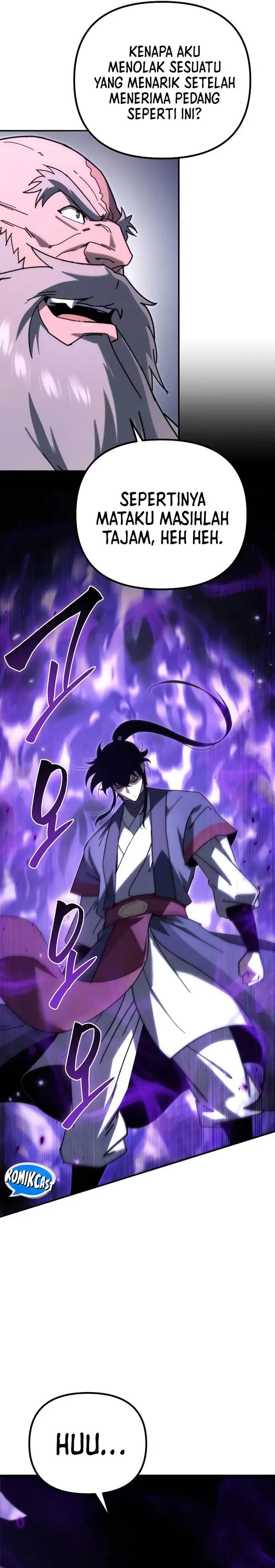 image-komik-chronicles-of-the-reincarnated-demon-god-chapter-40-37/41