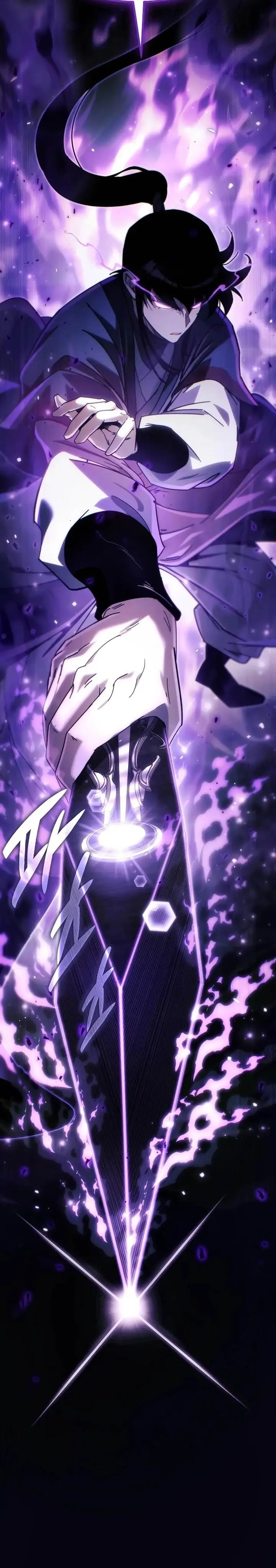 image-komik-chronicles-of-the-reincarnated-demon-god-chapter-40-39/41
