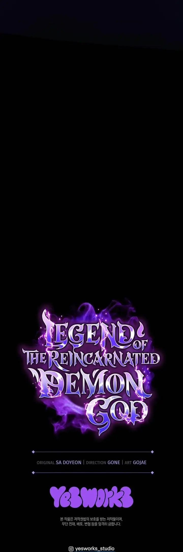 image-komik-chronicles-of-the-reincarnated-demon-god-chapter-40-40/41