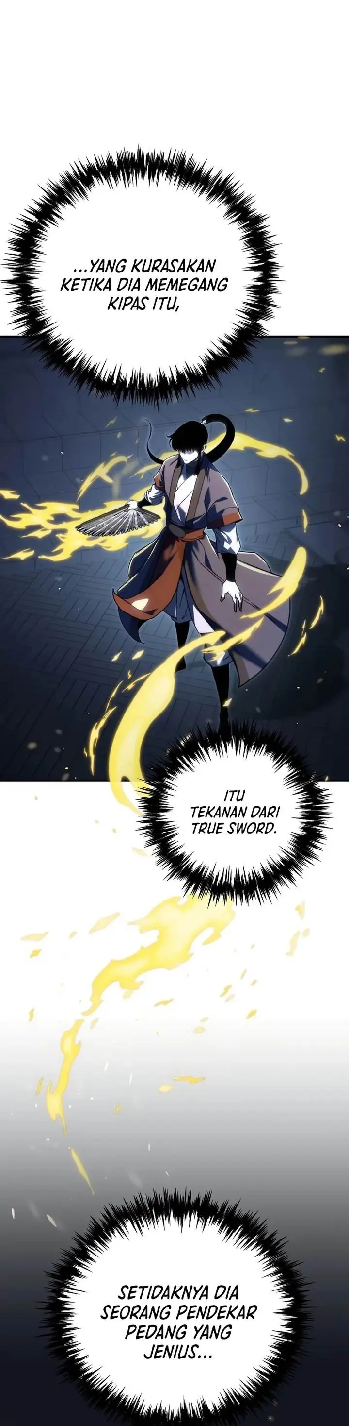 image-komik-chronicles-of-the-reincarnated-demon-god-chapter-41-2/44