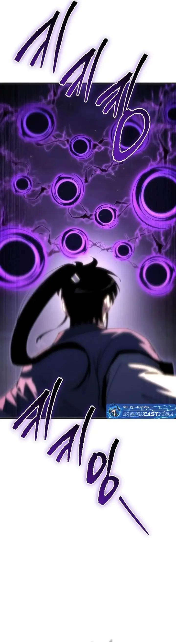 image-komik-chronicles-of-the-reincarnated-demon-god-chapter-41-6/44