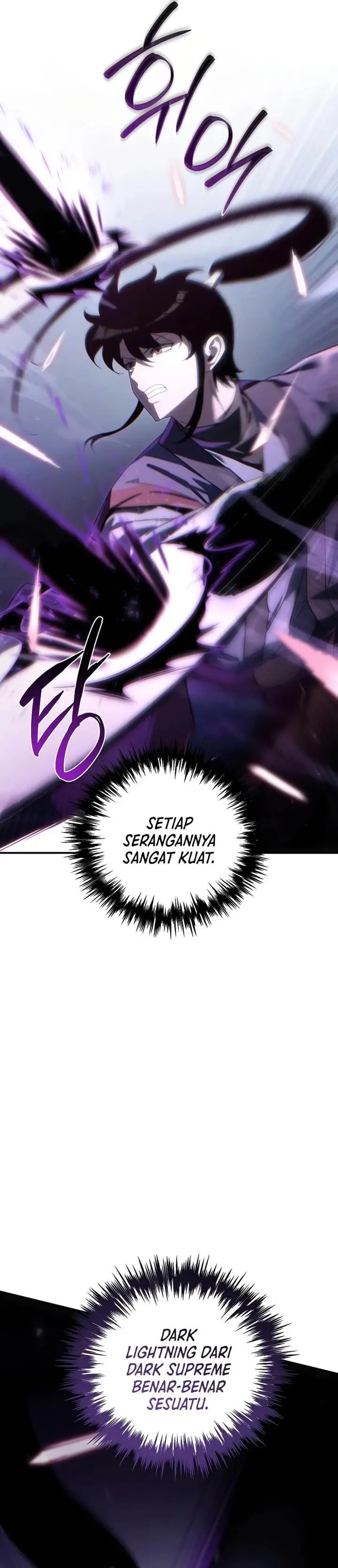 image-komik-chronicles-of-the-reincarnated-demon-god-chapter-41-9/44