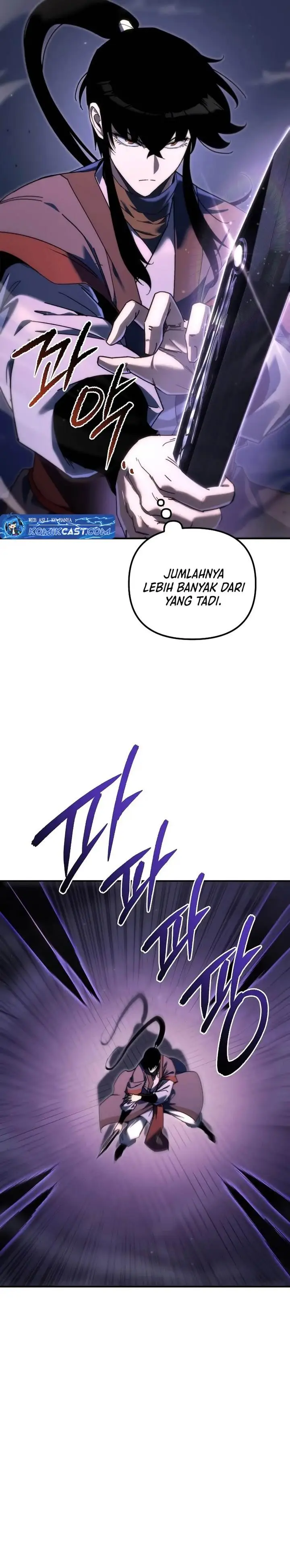 image-komik-chronicles-of-the-reincarnated-demon-god-chapter-41-12/44