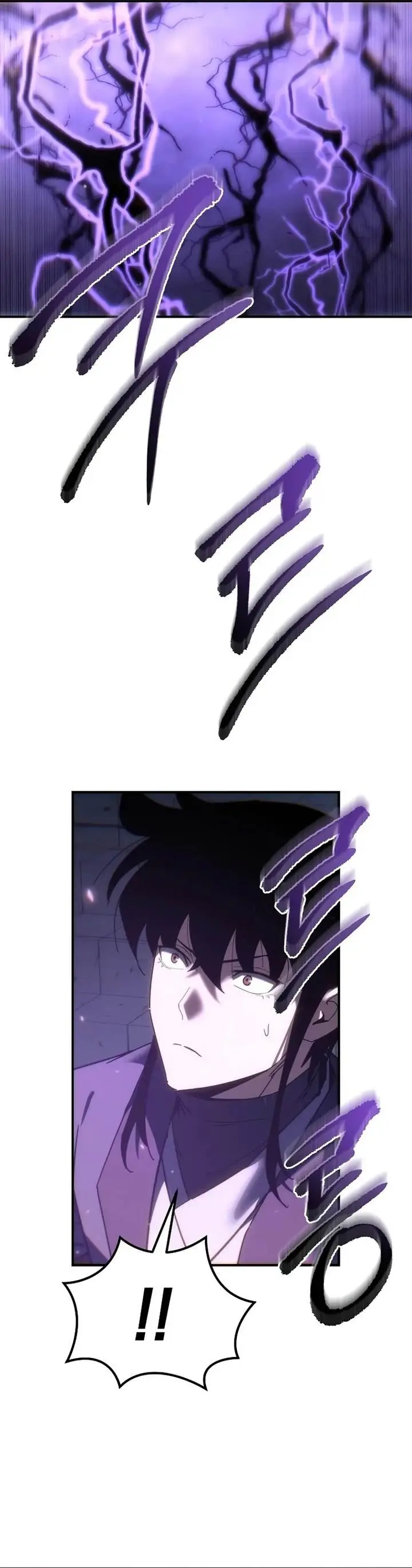 image-komik-chronicles-of-the-reincarnated-demon-god-chapter-41-17/44