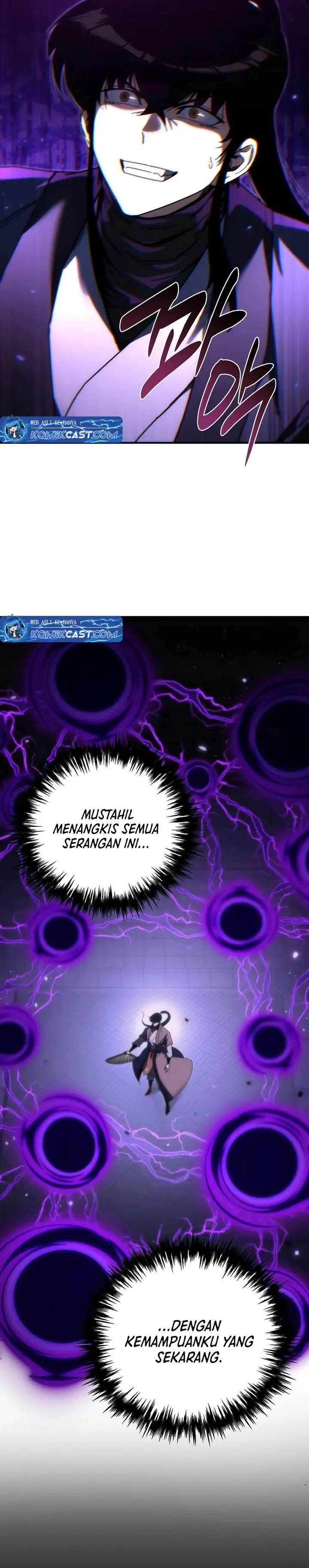 image-komik-chronicles-of-the-reincarnated-demon-god-chapter-41-20/44