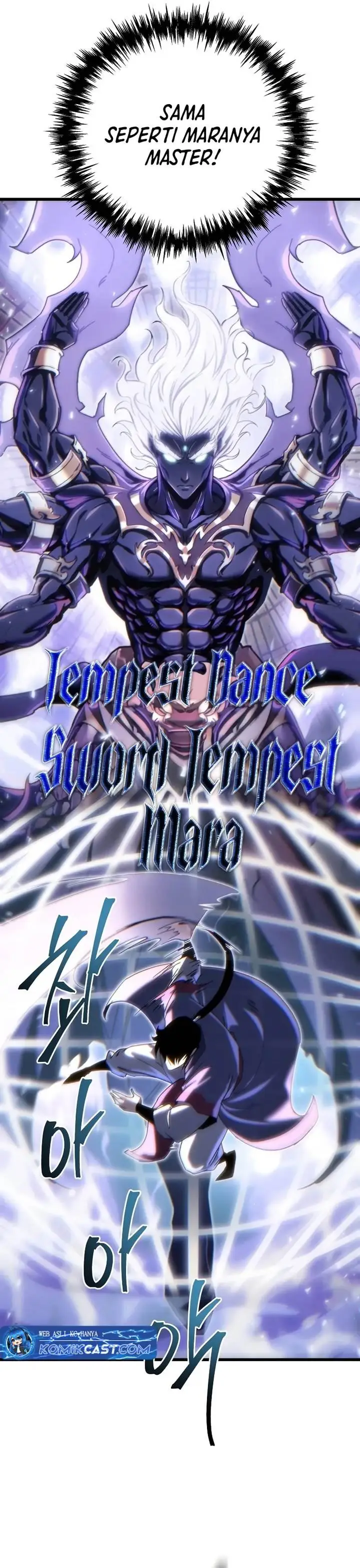 image-komik-chronicles-of-the-reincarnated-demon-god-chapter-41-29/44
