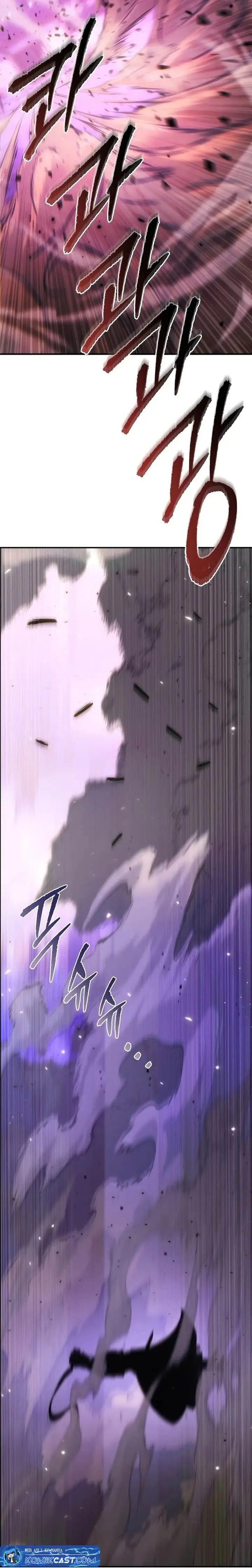 image-komik-chronicles-of-the-reincarnated-demon-god-chapter-41-31/44