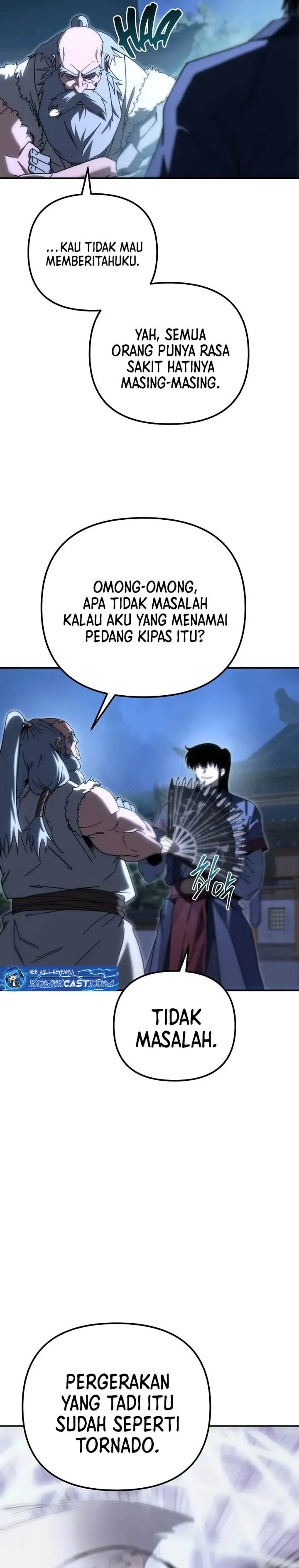 image-komik-chronicles-of-the-reincarnated-demon-god-chapter-41-37/44