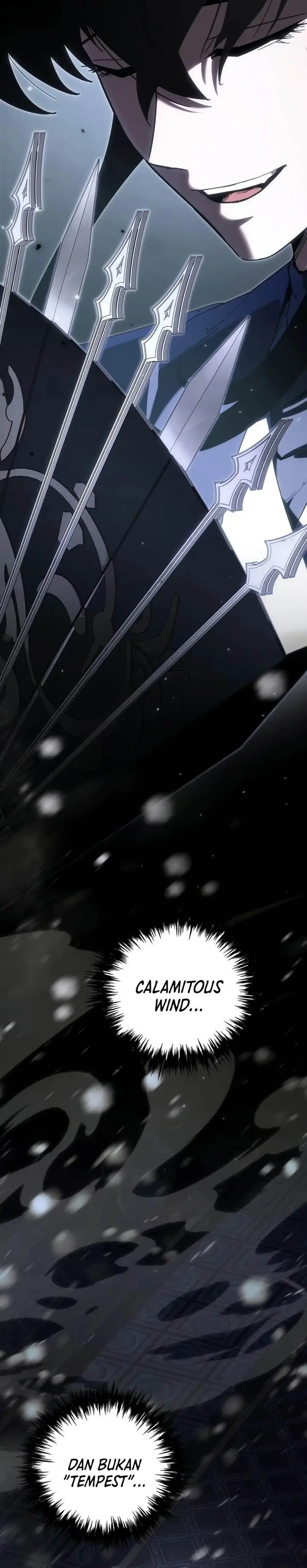 image-komik-chronicles-of-the-reincarnated-demon-god-chapter-41-40/44