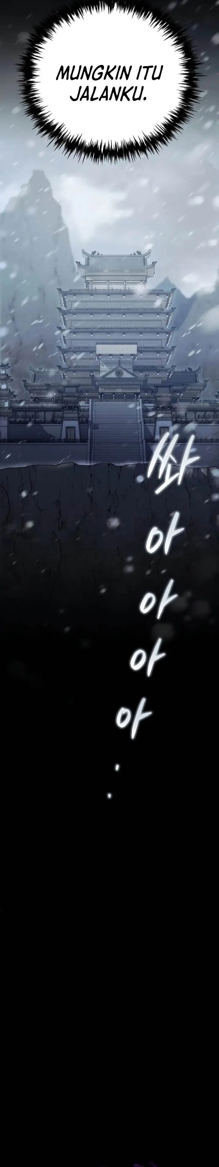 image-komik-chronicles-of-the-reincarnated-demon-god-chapter-41-42/44