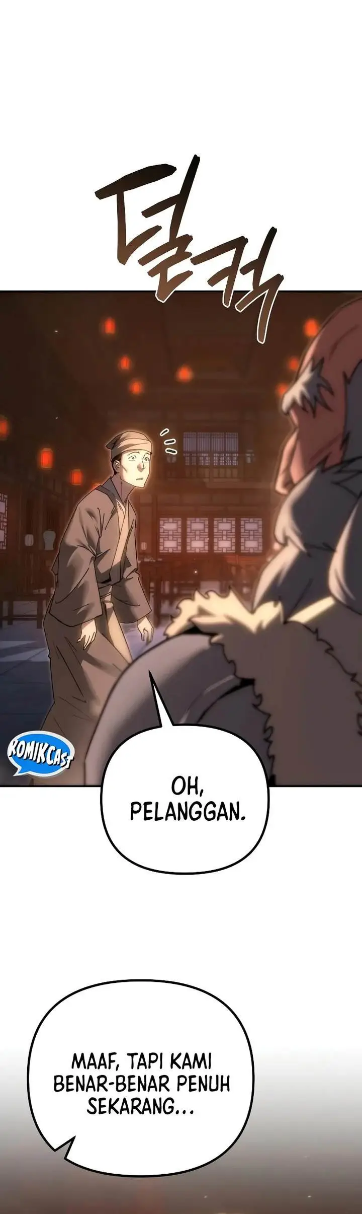 image-komik-chronicles-of-the-reincarnated-demon-god-chapter-42-0/48